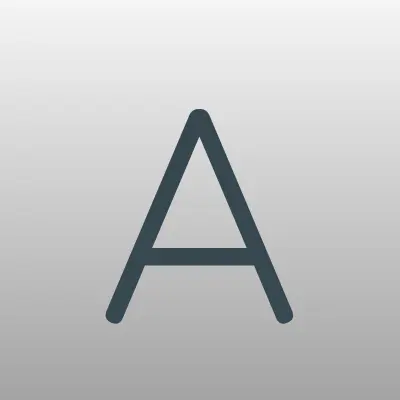 Автостанция Строитель