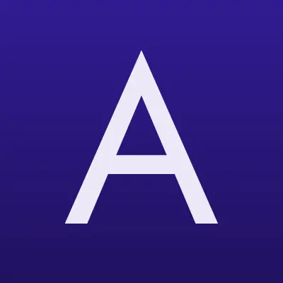 Автотехцентр