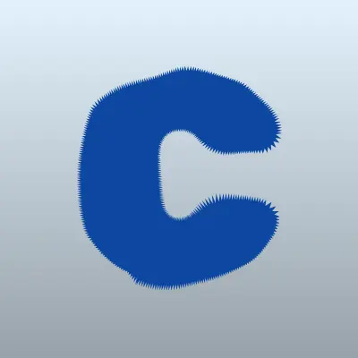 Цветы и Декор