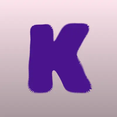 Красное&Белое