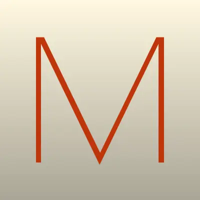 Магнит Моя цена