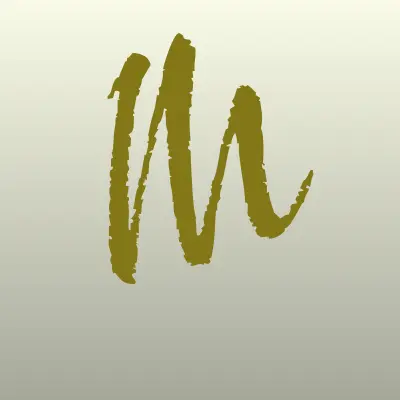 Медцентр Камея-СПА