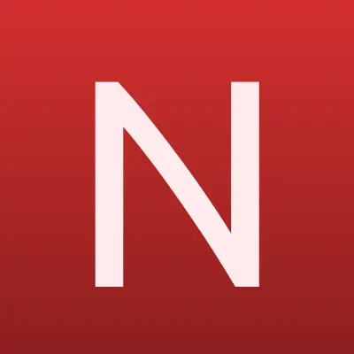 Нотариус Литовченко Н. Н.