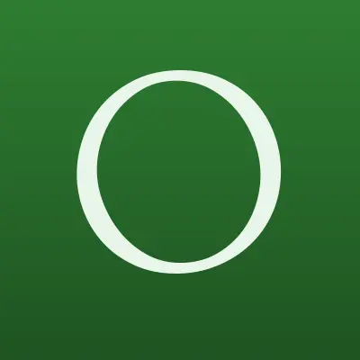 ООО Анкор Строй