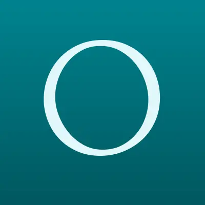 Отель на Соборной