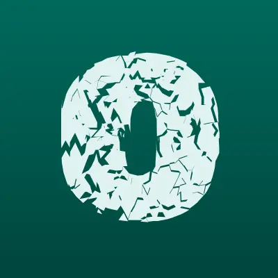 Открой. рус