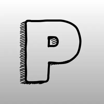 Продентика