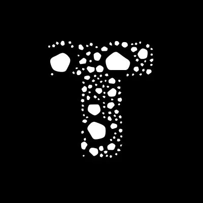 Технолидер