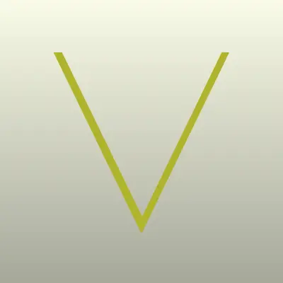 Великий двор