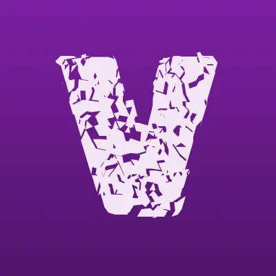 ВТ Парикмахер